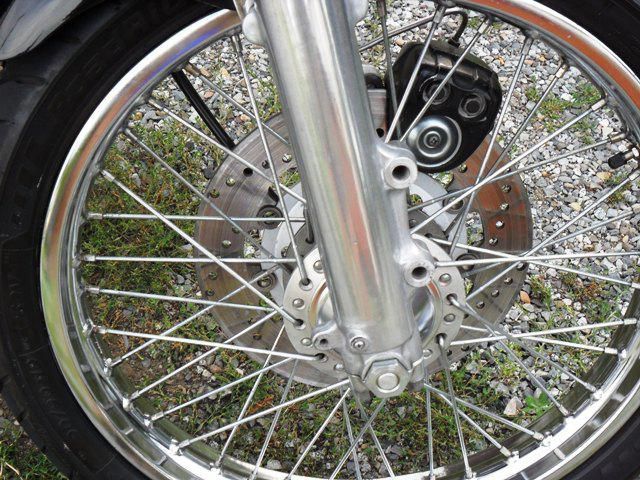 1976 Kawasaki KZ900 Custom, US $4,000.00, image 15