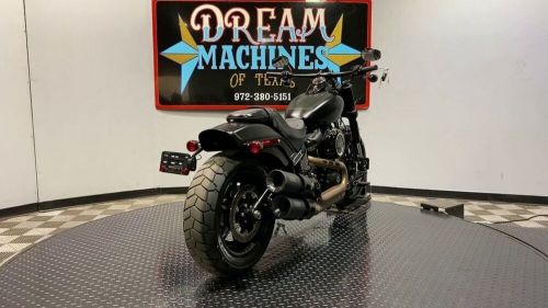 2018 Harley-Davidson FXFB - Softail Fat Bob, US $11,499.00, image 9