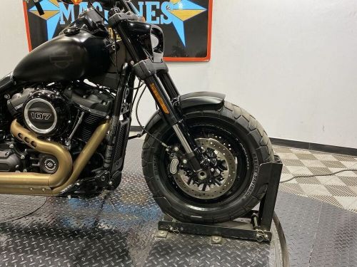 2018 Harley-Davidson FXFB - Softail Fat Bob, US $11,499.00, image 12