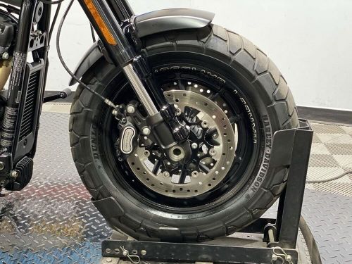 2018 Harley-Davidson FXFB - Softail Fat Bob, US $11,499.00, image 13