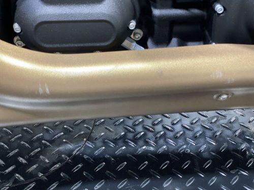 2018 Harley-Davidson FXFB - Softail Fat Bob, US $11,499.00, image 18