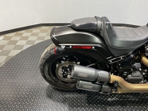2018 Harley-Davidson FXFB - Softail Fat Bob, US $11,499.00, image 22