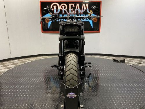 2018 Harley-Davidson FXFB - Softail Fat Bob, US $11,499.00, image 24