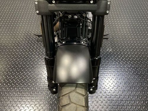 2018 Harley-Davidson FXFB - Softail Fat Bob, US $11,499.00, image 26