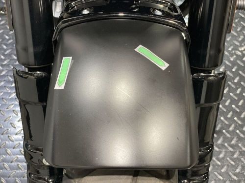 2018 Harley-Davidson FXFB - Softail Fat Bob, US $11,499.00, image 27