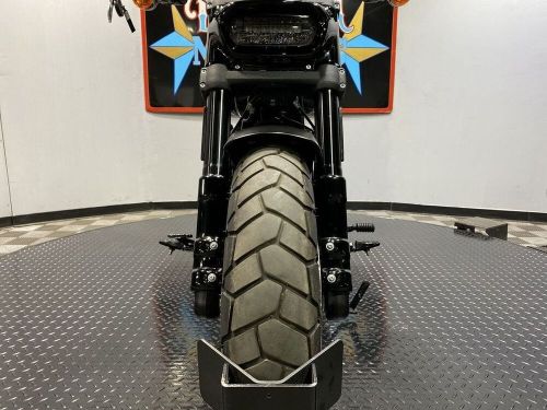2018 Harley-Davidson FXFB - Softail Fat Bob, US $11,499.00, image 28