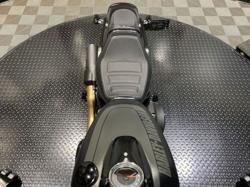 2018 Harley-Davidson FXFB - Softail Fat Bob, US $11,499.00, image 29