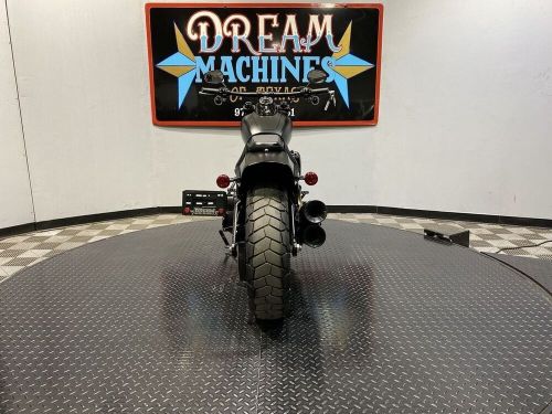 2018 Harley-Davidson FXFB - Softail Fat Bob, US $11,499.00, image 30