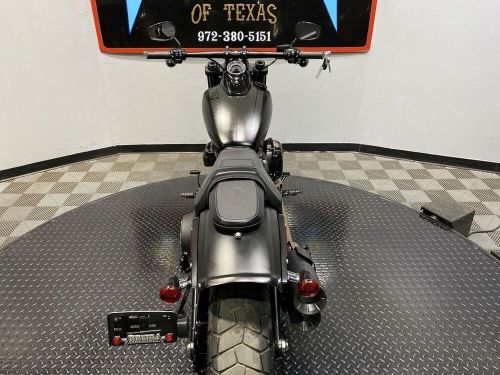2018 Harley-Davidson FXFB - Softail Fat Bob, US $11,499.00, image 31