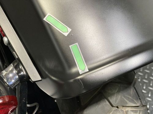 2018 Harley-Davidson FXFB - Softail Fat Bob, US $11,499.00, image 32