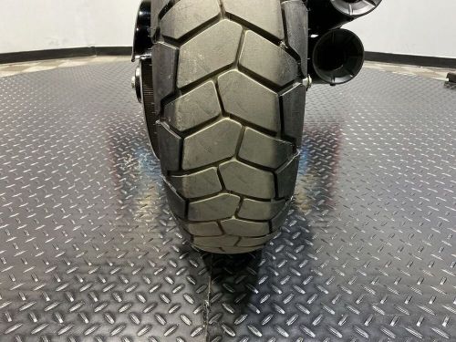 2018 Harley-Davidson FXFB - Softail Fat Bob, US $11,499.00, image 34