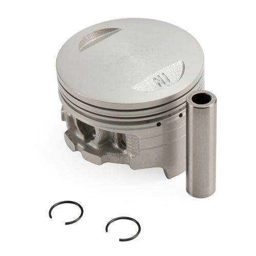 250cc Cylinder Kit For Vento Tornado 250 Rocketman 250- 65.5mm Piston pin 13 mm