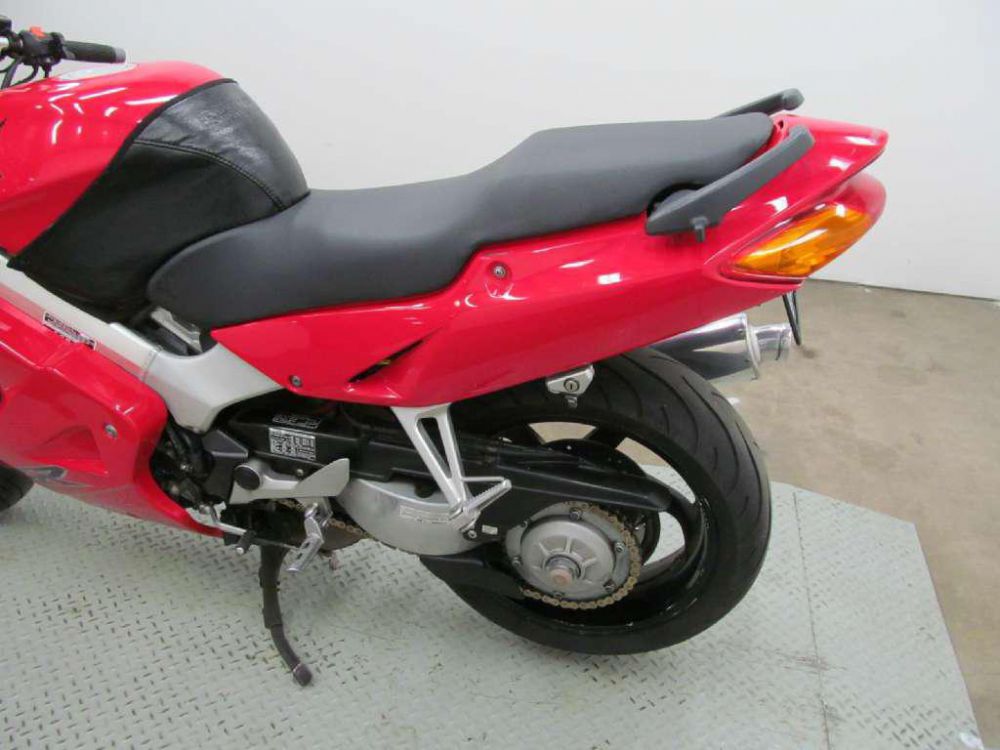 1998 Honda INTERCEPTOR  Sportbike , US $2,999.00, image 10