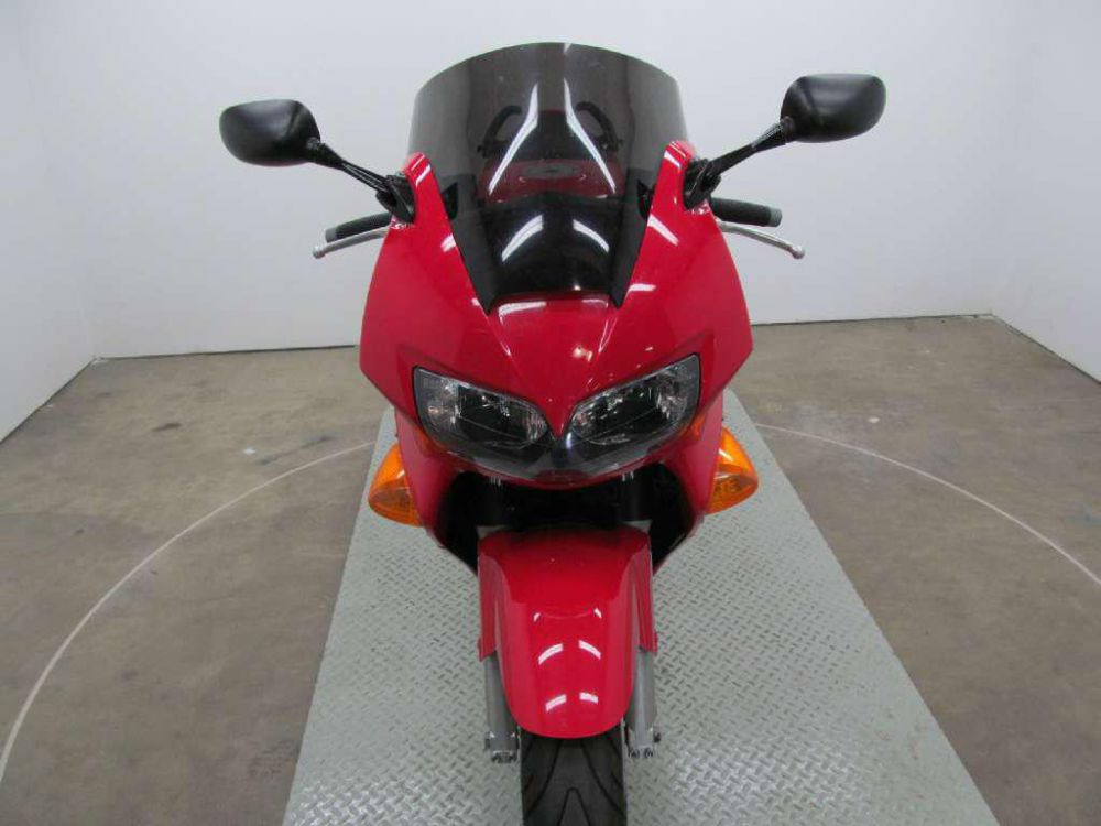 1998 Honda INTERCEPTOR  Sportbike , US $2,999.00, image 15