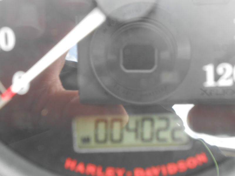 2011 Harley Davidson Fatboy, US $10,500.00, image 6