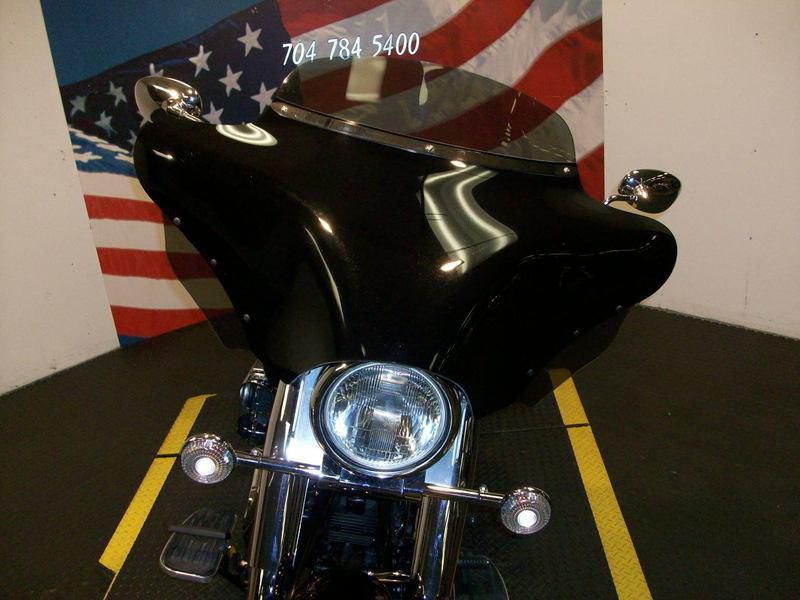 2005 Yamaha Road Star Midnight  Cruiser , US $6,299.00, image 13