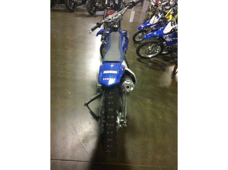 2014 kawasaki ninja zx-6r abs 