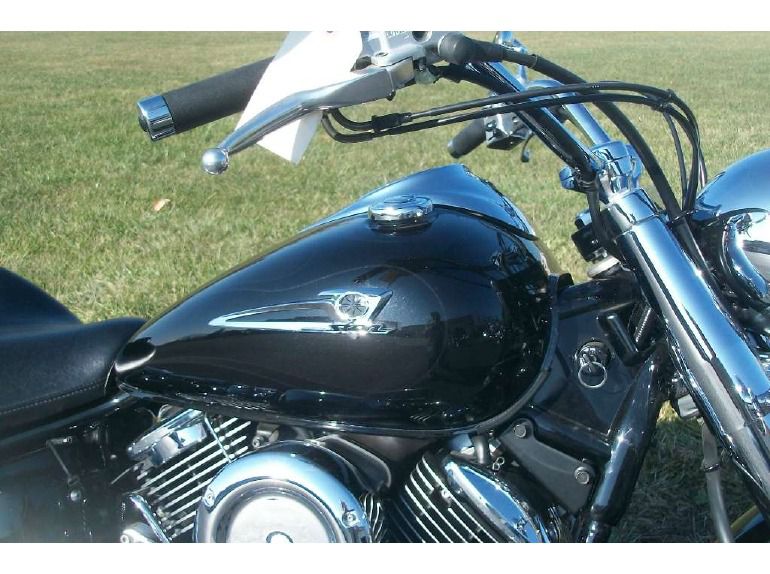 2013 kawasaki ninja 1000 abs 1000 abs 