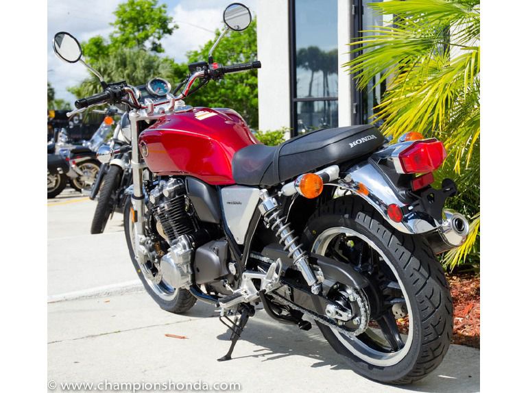 2013 Honda CB1100 , $9,999, image 19