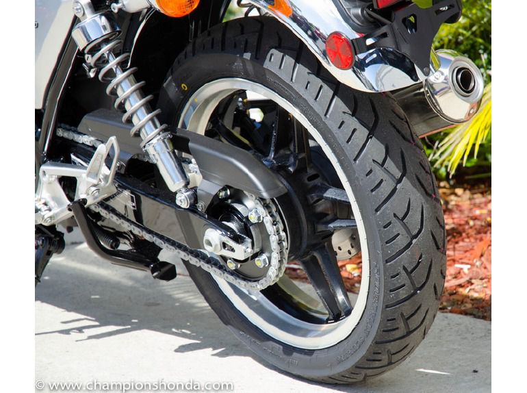 2013 Honda CB1100 , $9,999, image 20