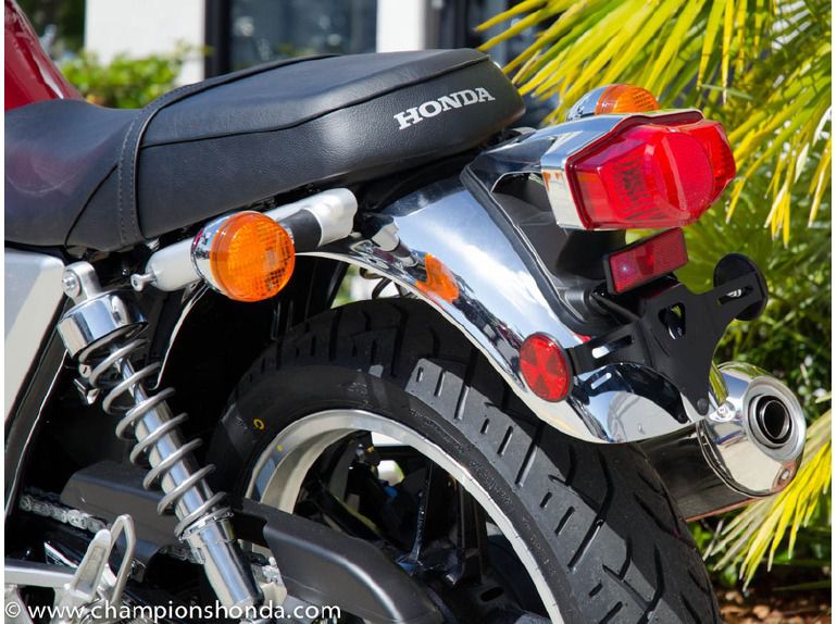 2013 Honda CB1100 , $9,999, image 21