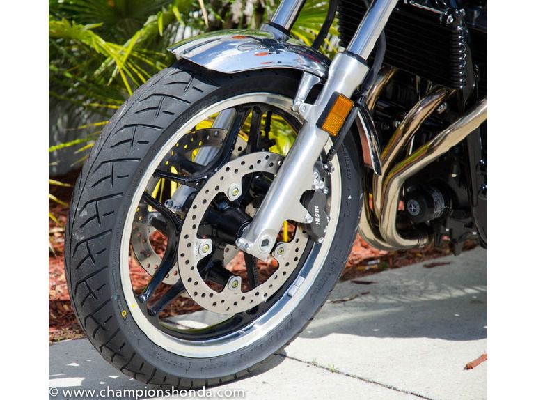 2013 Honda CB1100 , $9,999, image 23