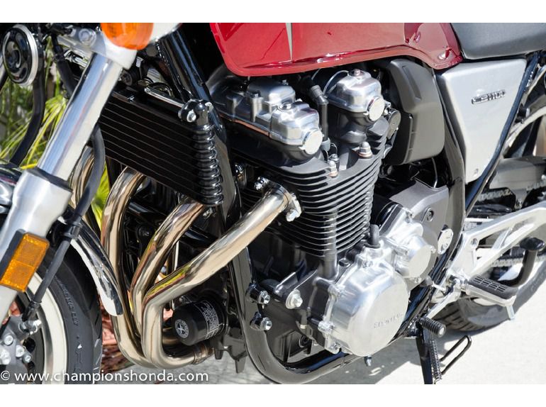 2013 Honda CB1100 , $9,999, image 25