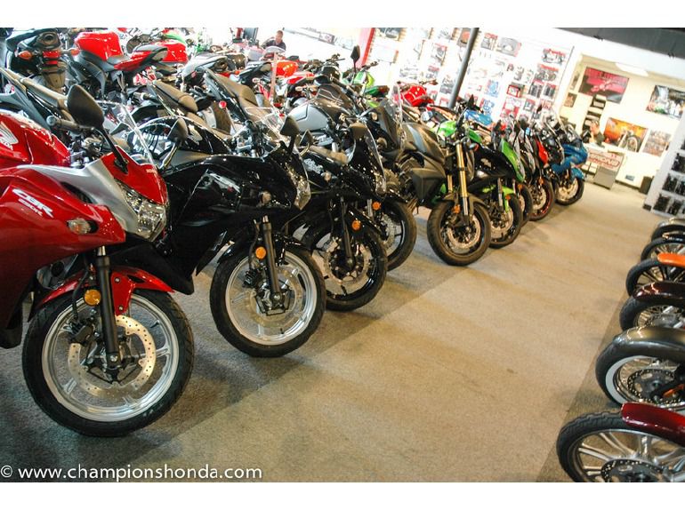 2013 Honda CB1100 , $9,999, image 31