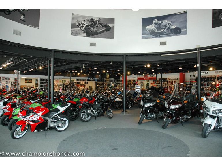 2013 Honda CB1100 , $9,999, image 35