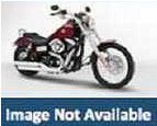 Used 1997 harley-davidson softail fat boy for sale