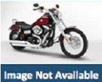 Used 2004 harley-davidson softail night train fxstbi for sale