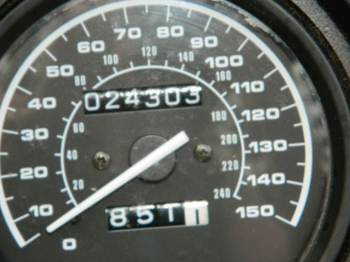 2002 BMW R-Series, US $24000, image 5