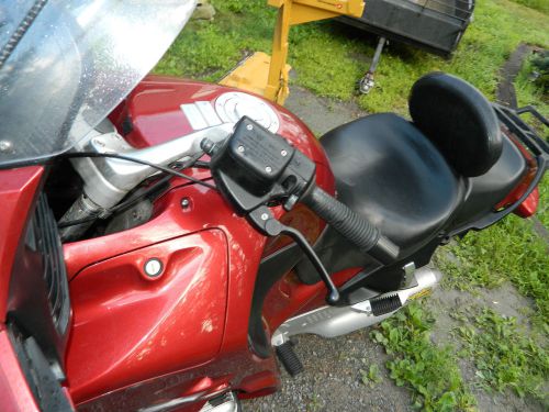 2002 BMW R-Series, US $24000, image 9