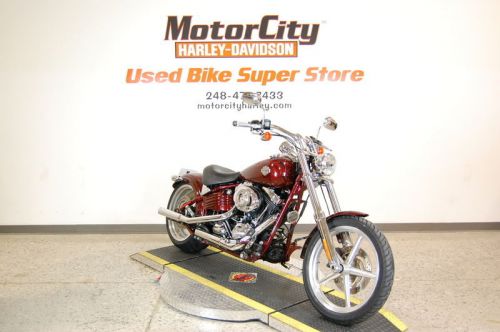 2009 Harley-Davidson FXCWC - Rocker C, US $12,495.00, image 3
