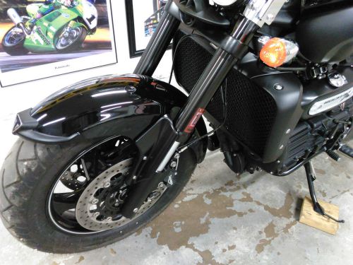 2015 Triumph Rocket III, US $12,999.00, image 18