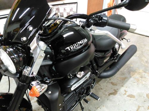2015 Triumph Rocket III, US $12,999.00, image 19