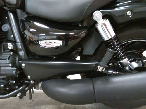 2015 Triumph Rocket III, US $12,999.00, image 22