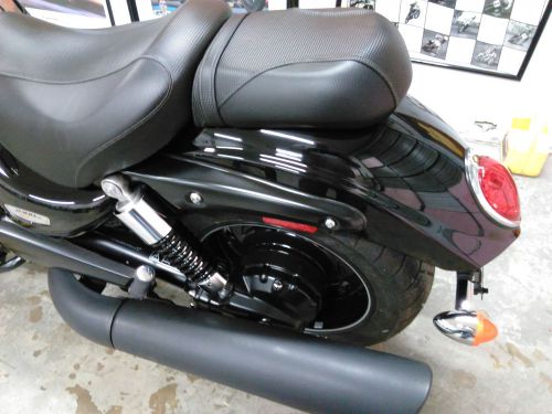 2015 Triumph Rocket III, US $12,999.00, image 24