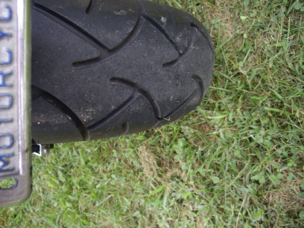 2001 Honda Shadow SPIRIT 750 (VT750C2) Cruiser , US $3,400.00, image 10