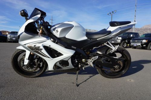 2008 Suzuki GSX-R, US $6000, image 3