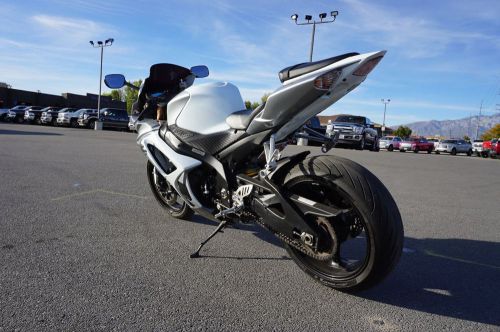 2008 Suzuki GSX-R, US $6000, image 4