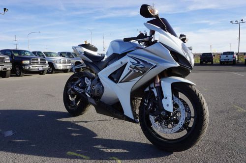 2008 Suzuki GSX-R, US $6000, image 5
