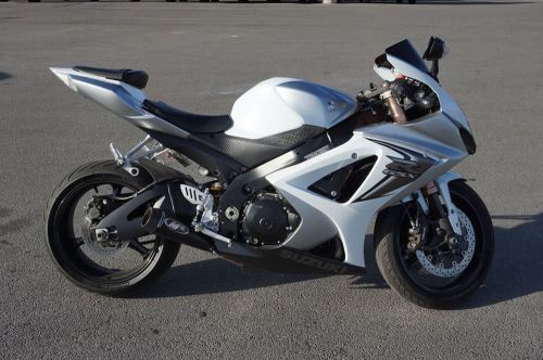 2008 Suzuki GSX-R, US $6000, image 8