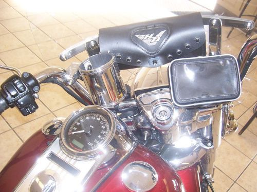 2009 Harley-Davidson Touring, US $15000, image 7
