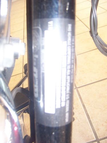 2009 Harley-Davidson Touring, US $15000, image 9