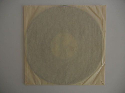 EAGLES DESPERADO 1973 ASYLUM RECORDS LP 12" VINYL ALBUM SD5068 DOOLIN DALTON, US $9.99, image 6