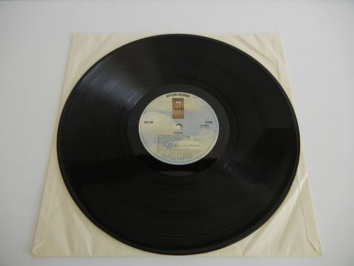 EAGLES DESPERADO 1973 ASYLUM RECORDS LP 12" VINYL ALBUM SD5068 DOOLIN DALTON, US $9.99, image 8