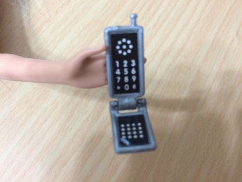 2015 Kawasaki Vulcan