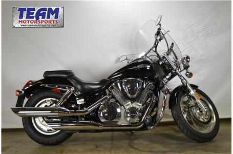 2004 Honda VTX1300C Cruiser , US $5,499.00, image 4