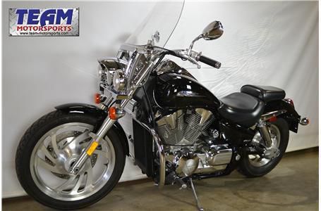 2004 Honda VTX1300C Cruiser , US $5,499.00, image 6